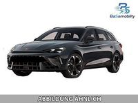 Nouă Cupra Leon VZ 333 CP (244 kW) 2025 Break