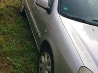 gebraucht Citroën Xsara break 2.0 16v