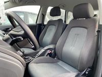 gebraucht Seat Altea 1.6 Reference Comfort