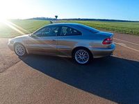 Gebraucht Volvo C70 239 PS (175 kW) 1999 Beige Coupé