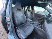 Gebraucht Skoda Kamiq Selection 150 PS (110 kW) 2025 Grau SUV