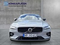 Gebraucht Volvo V60 145 PS (106 kW) 2025 Kombi