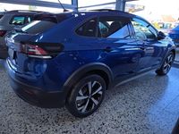 Gebraucht VW Taigo Life 116 PS (85 kW) 2025 SUV