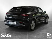 Gebraucht Smart #3 Premium 147 kW (200 PS) 2026 SUV