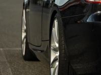 Second-hand BMW 335 306 CP (225 kW) 2008 Negru Coupe