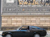 Gebraucht Toyota Celica 90 PS (66 kW) 1979 Schwarz