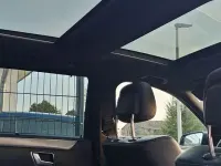 Gebraucht Mercedes E350 Avantgarde 258 PS (189 kW) 2014 Schwarz Kombi