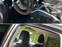 Gebraucht Nissan Qashqai 141 PS (103 kW) 2007 Andere farben SUV
