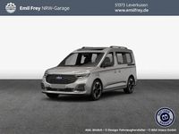 Neu Ford Transit Trend 116 PS (85 kW) 2025 Silber Van