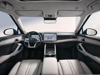 Neu BYD Atto 2 Boost 212 PS (155 kW) 2026 SUV