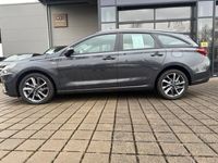 gebraucht Hyundai i30 cw 1.0 Trend Mild-Hybrid