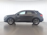 gebraucht Audi Q3 advanced 35 TDI S tronic