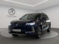 Gebraucht Elaris Beo 150 kW (204 PS) 2024 Dunkelblau SUV