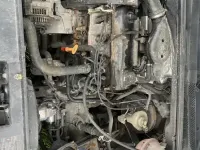 Gebraucht VW Vento 90 PS (66 kW) 1997 Limousine