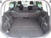 Gebraucht Mazda 5 116 PS (85 kW) 2011 Grau Van / Kleinbus