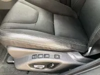 Gebraucht Volvo V60 Momentum 181 PS (133 kW) 2015 Weiß Kombi