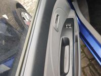 gebraucht Kia Picanto 1.1 LX