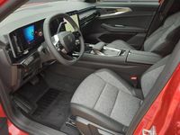 Neu Renault Rafale Techno 200 PS (147 kW) 2025 Dezirrot + blackpearlschwarz SUV