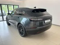 Neu Land Rover Range Rover Velar SE Dynamic 300 PS (220 kW) 2026 Carpathian grey SUV