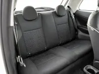 Gebraucht Fiat 500e 86 kW (118 PS) 2023 Weiß