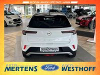Gebraucht Opel Mokka-e Elegance 100 kW (136 PS) 2023 Weiß SUV