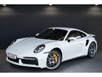 Gebraucht Porsche 992 650 PS (478 kW) 2020 Coupé