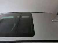 Brugt BMW 535 272 HK (200 kW) 2005 Sølv Stationcar