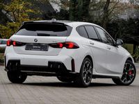 Neu BMW 120 M Sport 170 PS (125 kW) 2025 Weiß Kleinwagen