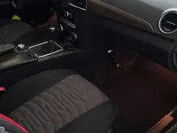 Gebraucht Mercedes C180 Elegance 156 PS (114 kW) 2012 Grau Limousine