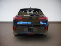 Neu Opel Mokka-e 114 kW (156 PS) 2025 Schwarz perla nera/typ aussenv SUV