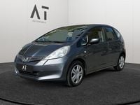Occasion Honda Jazz S 90 ch (66 kW) 2011 Citadine