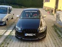 Gebraucht Audi S3 Sport 310 PS (228 kW) 2007 Schwarz Kleinwagen