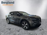 Ny Ford Capri 210 kW (286 HK) 2025 Grå SUV