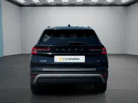 Gebraucht Skoda Kodiaq Selection 204 PS (150 kW) 2025 SUV