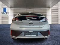 gebraucht Hyundai Ioniq Prime*Navi*Rückfahrkamera*383 kWh*