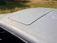 Gebraucht Mercedes 500 231 PS (169 kW) 1982 Silber Coupé