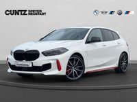 gebraucht BMW 128 ti Hatch M Paket Harman/Kardon Panorama