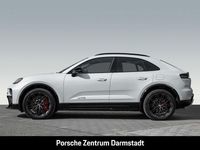 Neu Porsche Macan GTS 419 kW (571 PS) 2026 Grau SUV