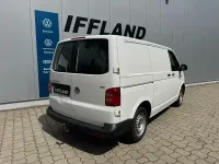 Gebraucht VW T6 2018 Andere Van