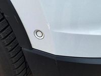 Gebraucht Seat Ateca Xperience 150 PS (110 kW) 2022 Weiß SUV