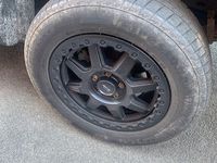 Gebraucht VW Amarok 179 PS (131 kW) 2015 Weiß Pickup