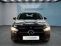 Gebraucht Mercedes CLA180 136 PS (100 kW) 2023 Andere Limousine