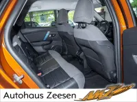 Gebraucht Citroën e-C4 Shine 100 kW (136 PS) 2022 Other Limousine