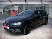 gebraucht Seat Leon ST 1.5 TSI Style Alcant. Winterp. PDC SHZ