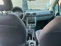 Gebraucht Mercedes A170 95 PS (69 kW) 2001 Silber Kleinwagen