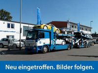 Gebraucht VW T-Roc Sport 150 PS (110 kW) 2021 Grau SUV