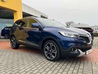 gebraucht Renault Kadjar Crossborder-S ENERGY TCe 130 E