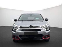 Second-hand Citroën C4 Shine 131 CP (96 kW) 2021 Gri Berlinǎ