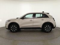 Neu Fiat 600 145 PS (106 kW) 2026 Beige SUV