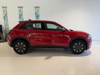 Neu Fiat 600 110 PS (80 kW) 2026 Passione rot (111) SUV